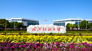 威廉希尔williamhill