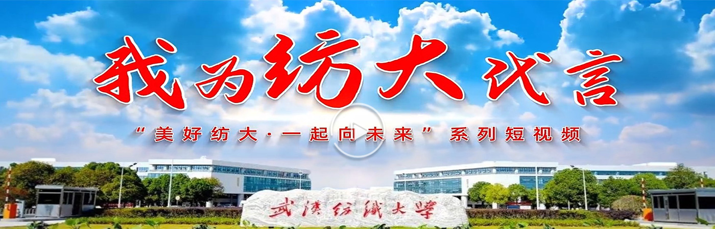 威廉希尔williamhill